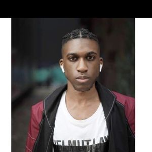 Meet your Posher, Bridgewater